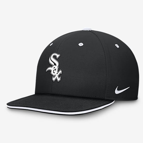 Beisbol. Nike US